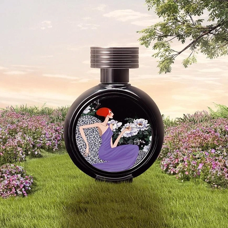 Haute Fragrance Company Wrap Me In Dreams Гель для душа — фото 3
