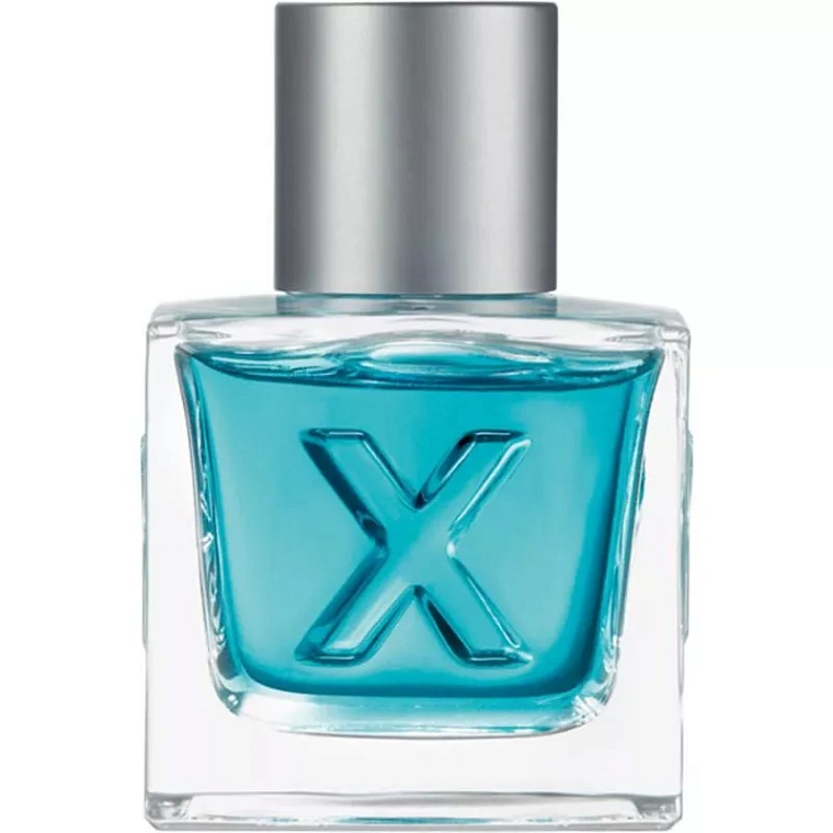 Mexx Mexx Spring Edition Man — фото 2