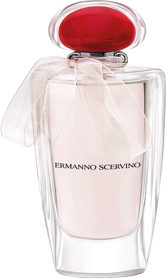 Ermanno Scervino Ermanno Scervino — фото 2