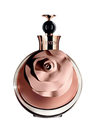 Valentino Valentina Assoluto
