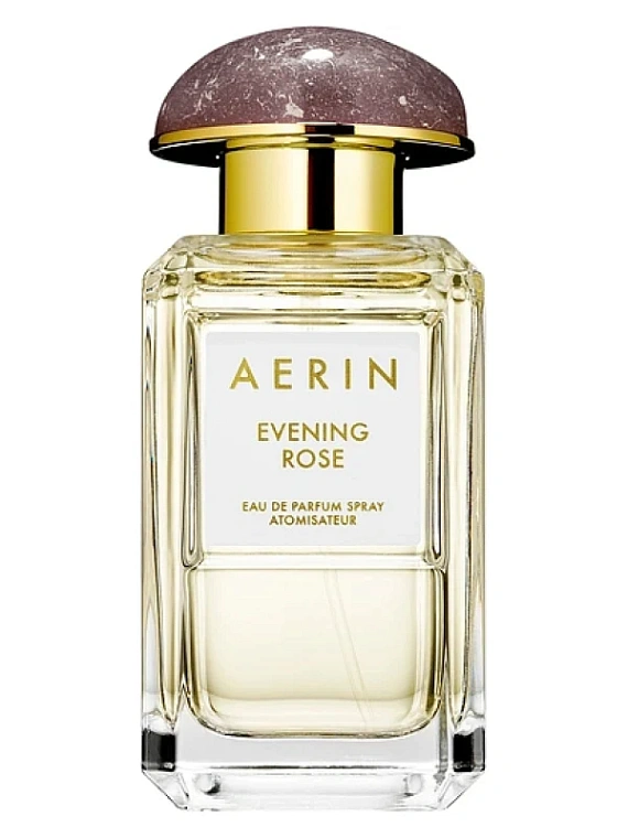 Aerin Lauder — Aerin Lauder Evening Rose