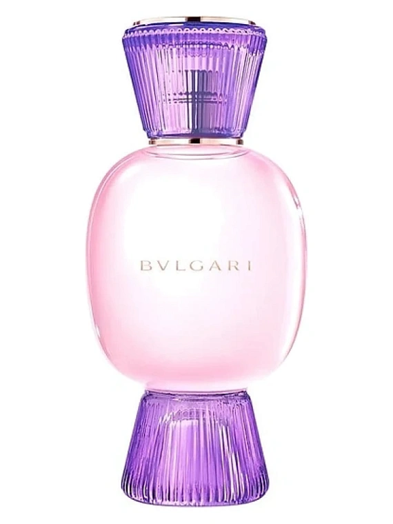 Bvlgari — Bvlgari Ma'magnifica
