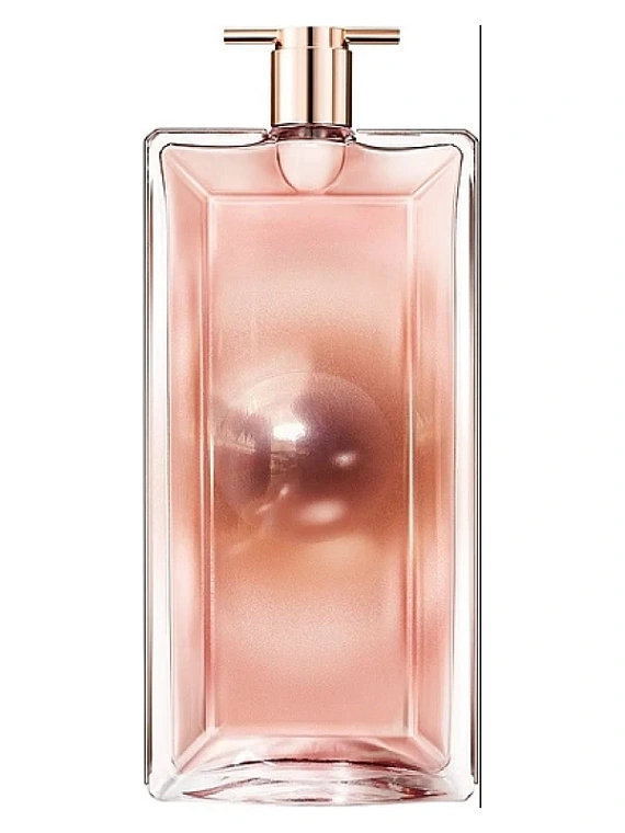 Lancome — Lancome Idole Aura