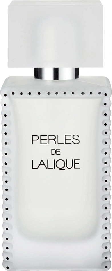 Lalique Perles de Lalique — фото 3
