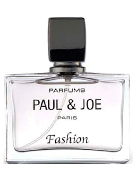 Paul & Joe — Paul & Joe Fashion