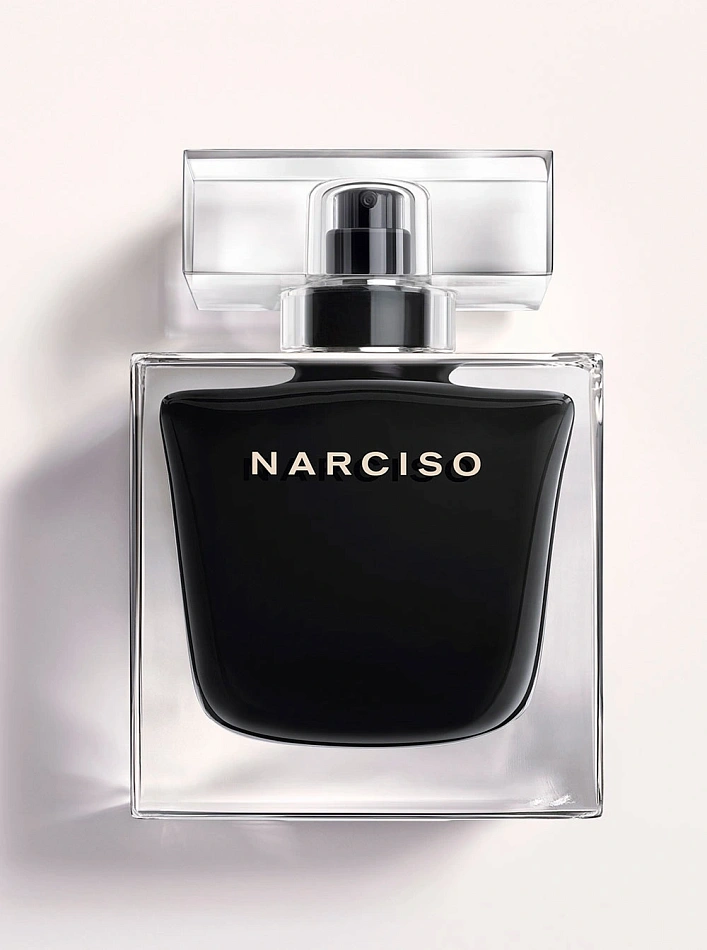 Narciso Rodriguez Narciso Eau de Toilette — фото 4
