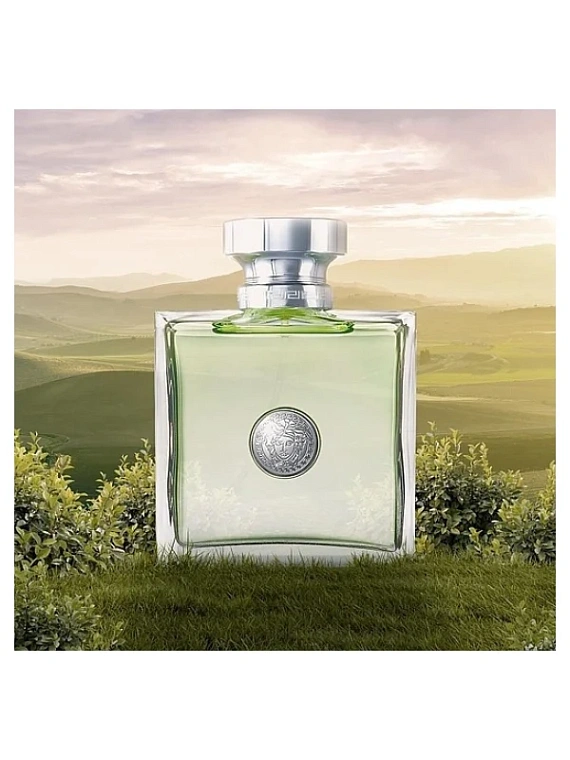 Versace — Versace Versense Дезодорант-спрей
