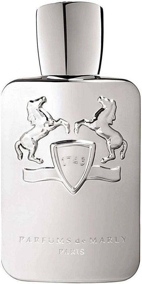 Parfums de Marly Pegasus — фото 2