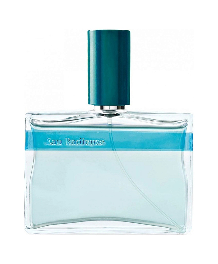 Humiecki & Graef — Humiecki & Graef Eau Radieuse