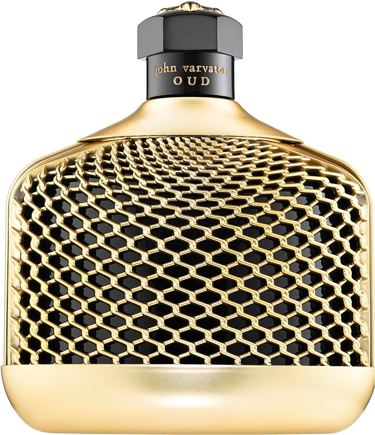 John Varvatos Oud — фото 2