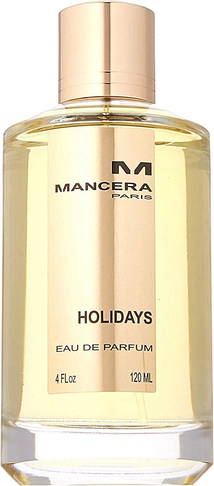 Mancera Holidays — фото 2