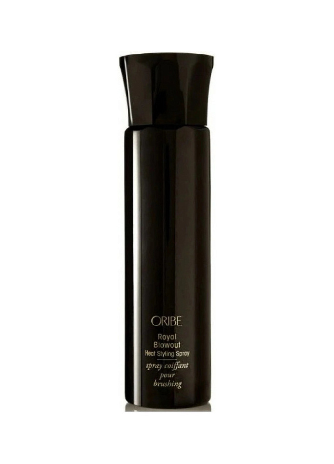 Oribe — Oribe Royal Blowout Heat Styling Spray
