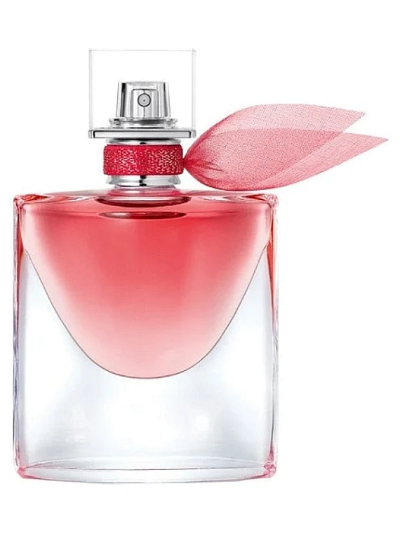 Lancome — Lancome La Vie Est Belle Intensement
