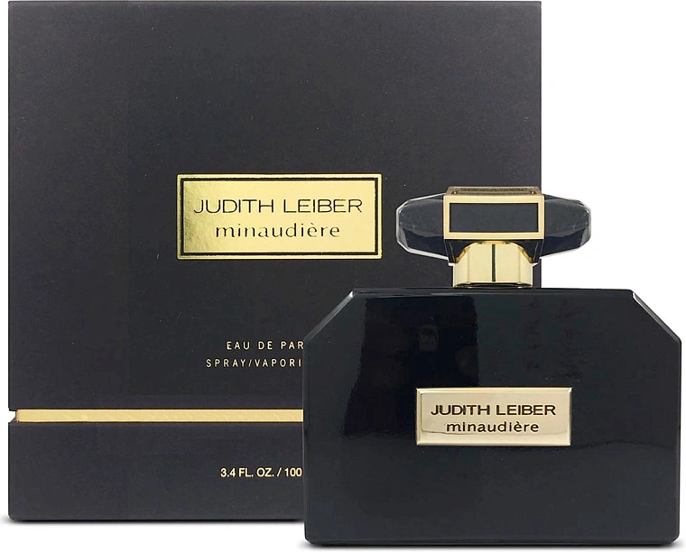 Judith Leiber Minaudiere Oud — фото 2