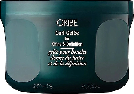 Oribe — Oribe Curl Gelee For Shine & Definition