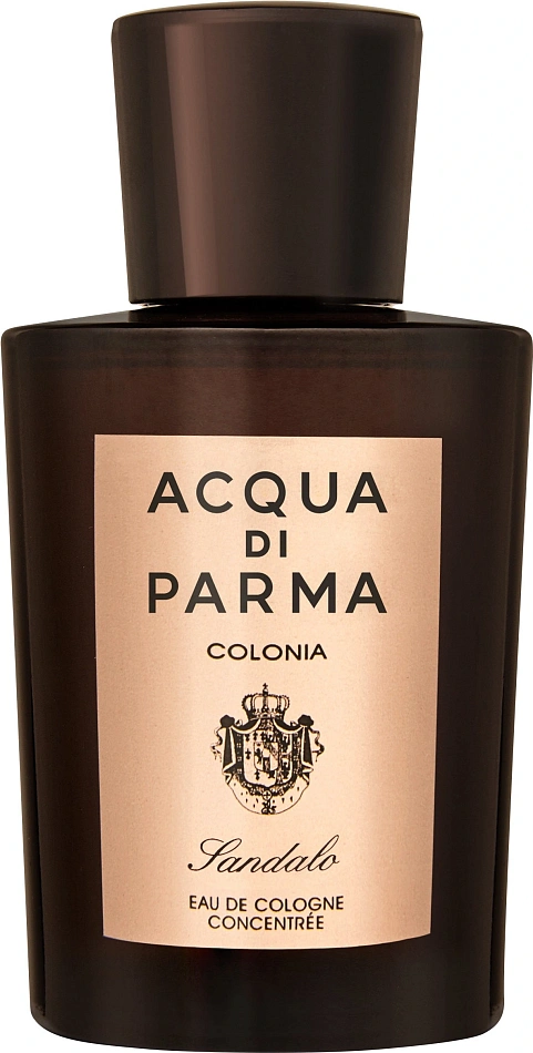 Acqua di Parma Colonia Sandalo — фото 2