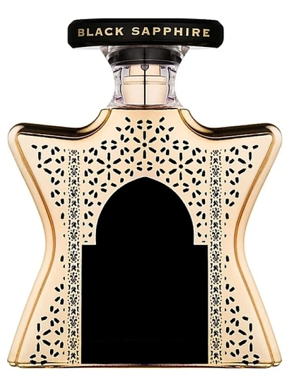 Bond No.9 — Bond No.9 Dubai Black Sapphire