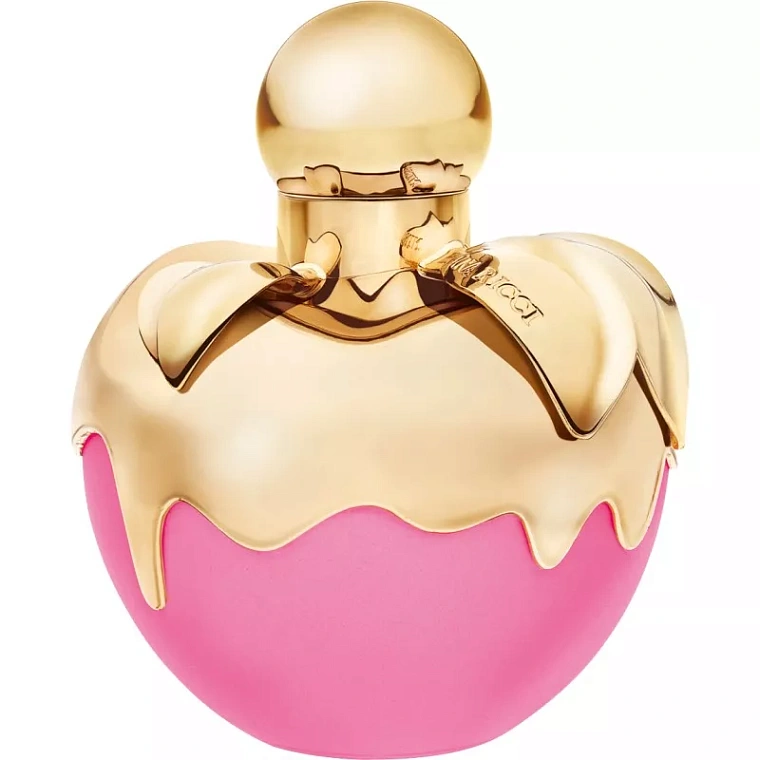 Nina Ricci Les Delices de Nina — фото 2