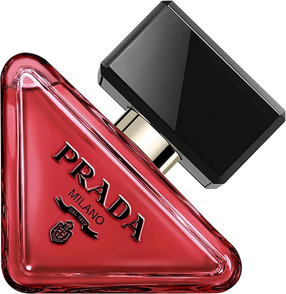Prada — Prada Paradoxe Radical Essence