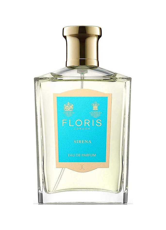 Floris — Floris Sirena