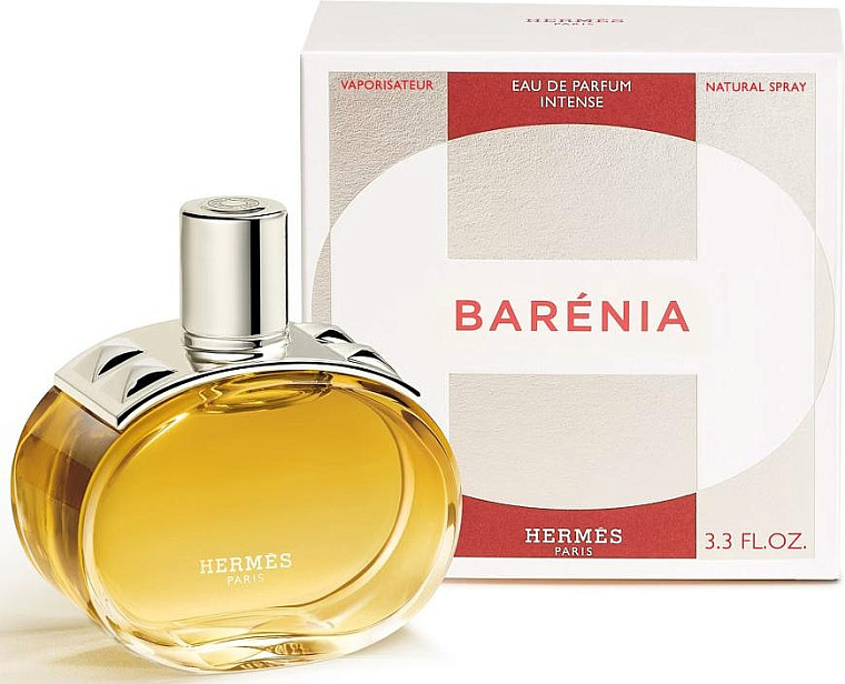 Hermes Barenia Intense — фото 4