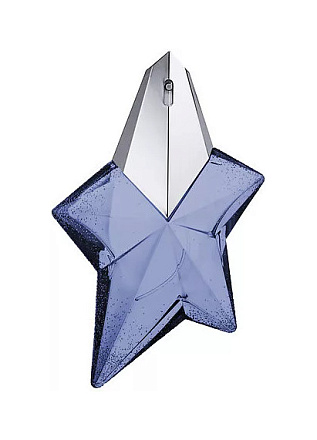 Thierry Mugler Angel Eau Sucree