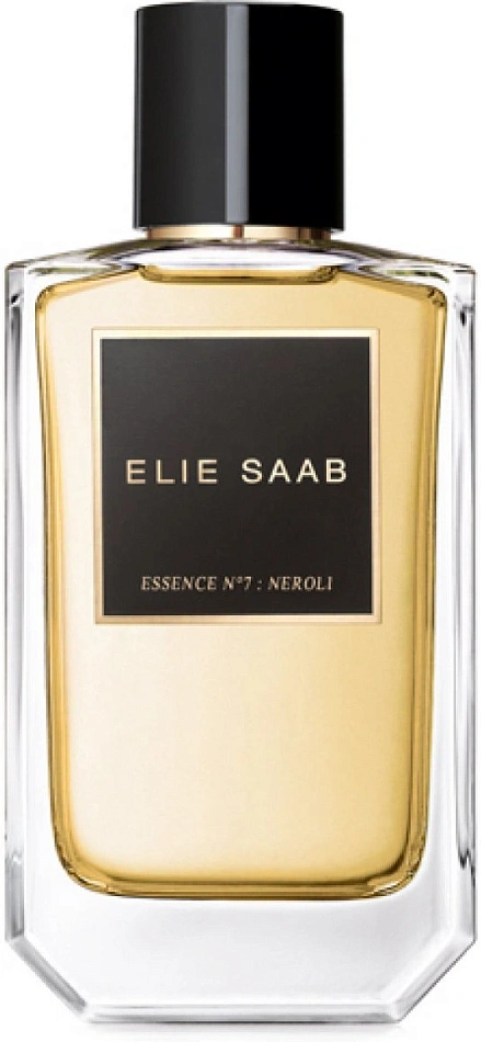 Elie Saab Essence No 7 Neroli — фото 2