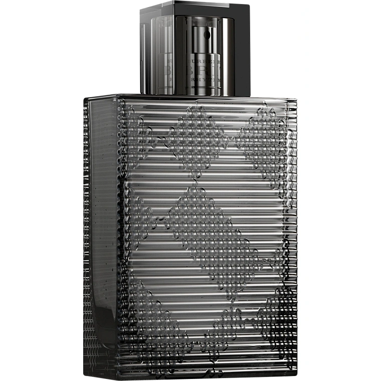Burberry Brit Rhythm For Men — фото 2