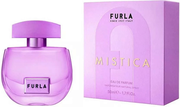 Furla Mistica — фото 3