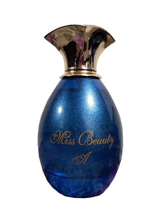 Noran Perfumes — Noran Perfumes Miss Beauty A