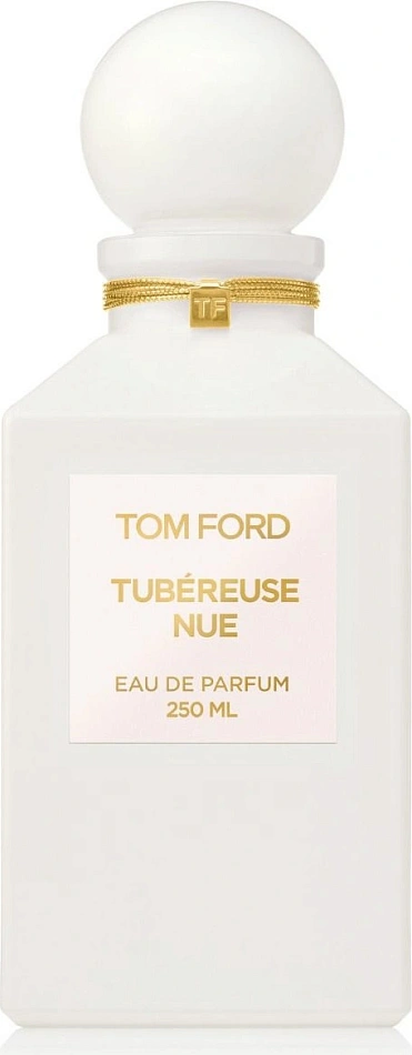 Tom Ford Tubereuse Nue — фото 3