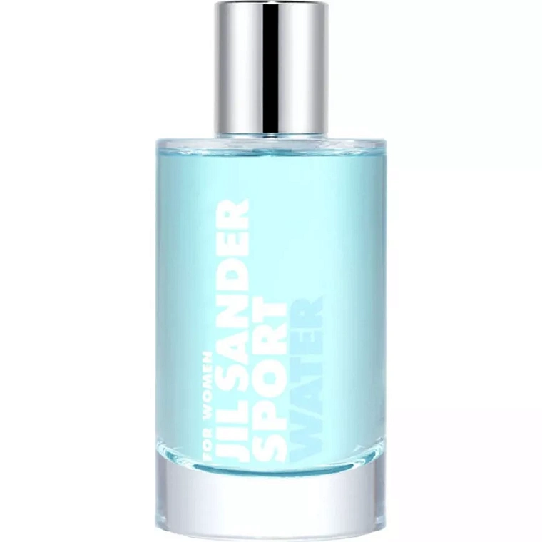 Jil Sander Sport Water — фото 2