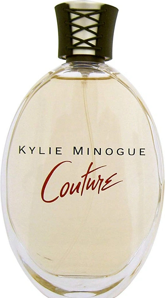 Kylie Minogue Couture — фото 3