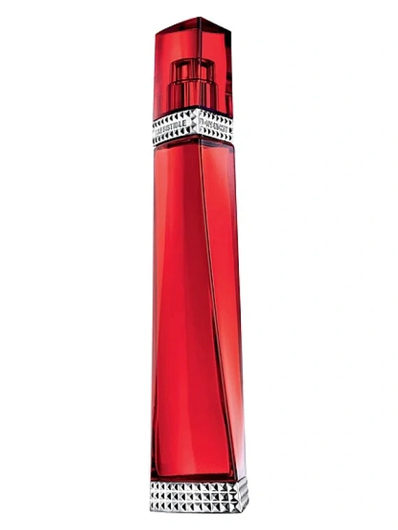 Givenchy — Givenchy Absolutely Irresistible