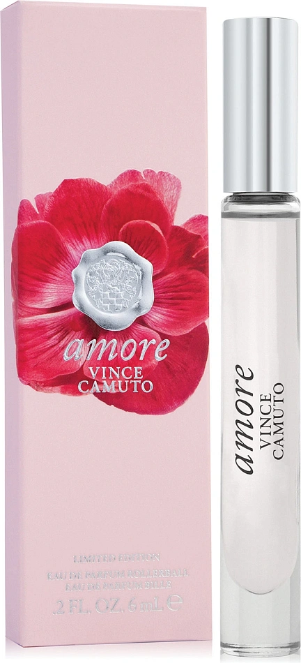 Vince Camuto Amore — фото 3