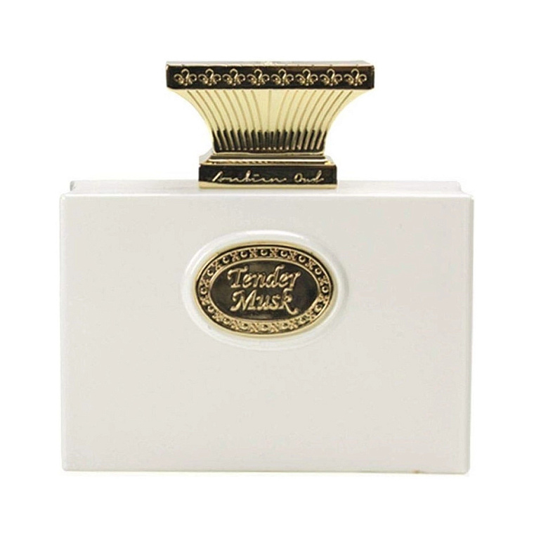 Arabian Oud — Arabian Oud Tender Musk