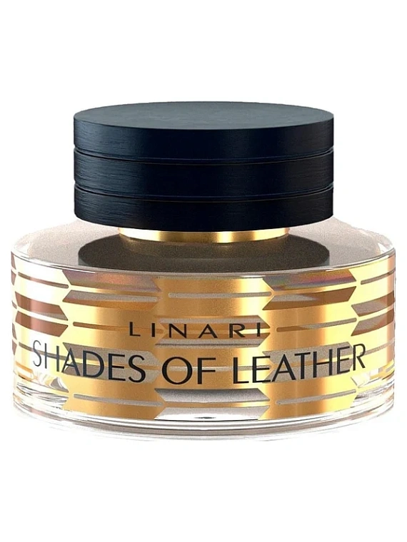 Linari — Linari Shades Of Leather