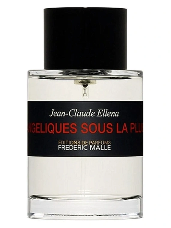Frederic Malle — Frederic Malle Angeliques Sous la Pluie