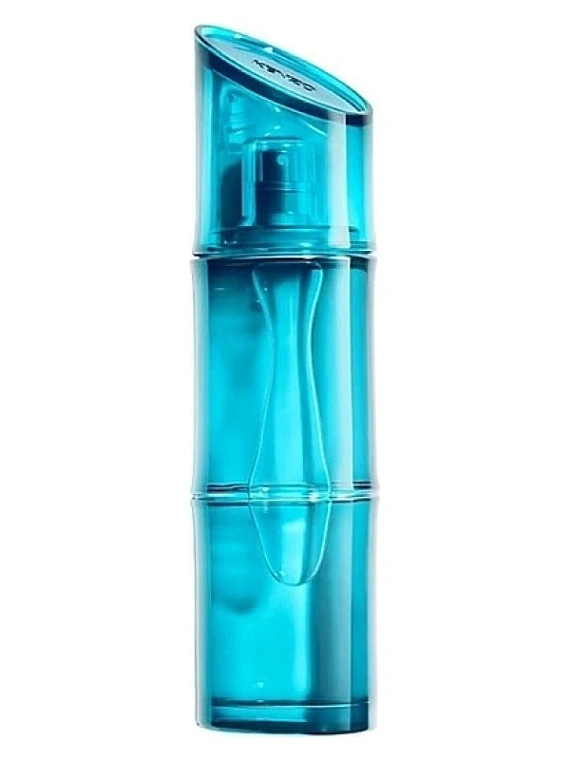 Kenzo — Kenzo Kenzo Homme Marine