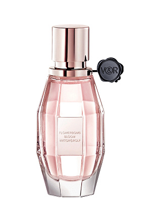 Viktor & Rolf Flowerbomb Bloom