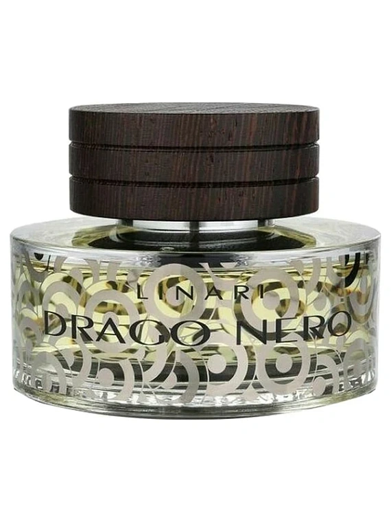 Linari — Linari Drago Nero