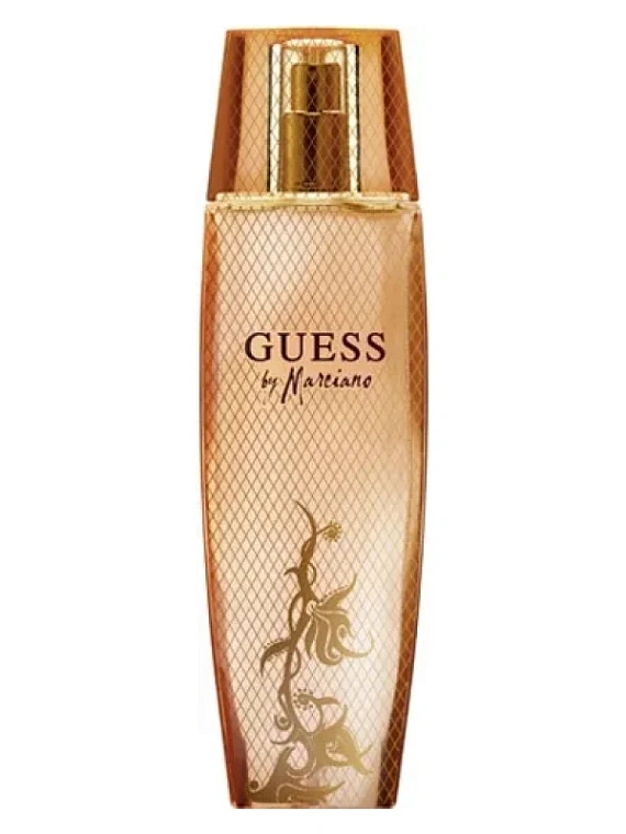 Guess — Guess Guess by Marciano