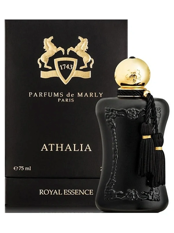 Parfums de Marly — Parfums de Marly Athalia