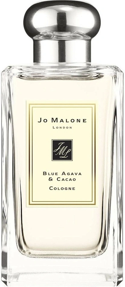 Jo Malone Blue Agava & Cacao — фото 2