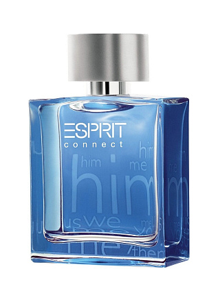 Esprit Connect Men