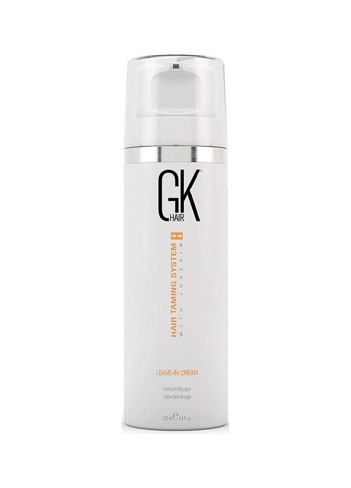 Global Keratin — Global Keratin Leave-In Conditioner