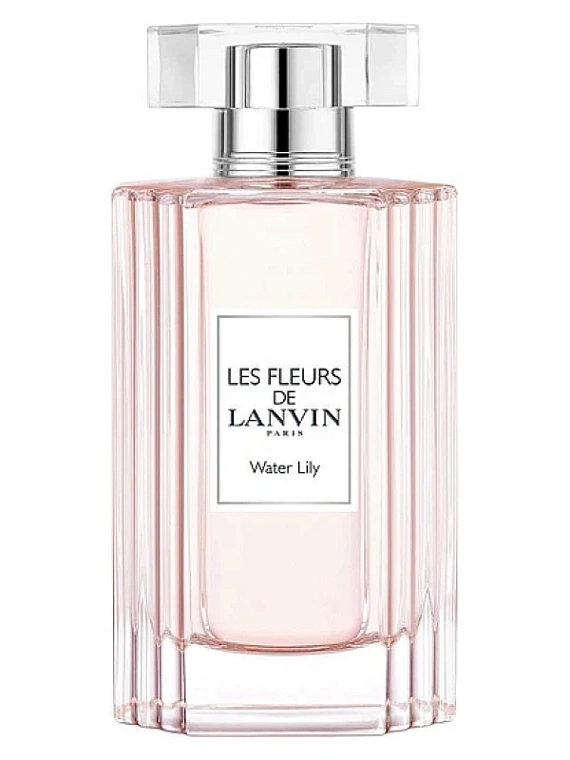 Lanvin — Lanvin Water Lily
