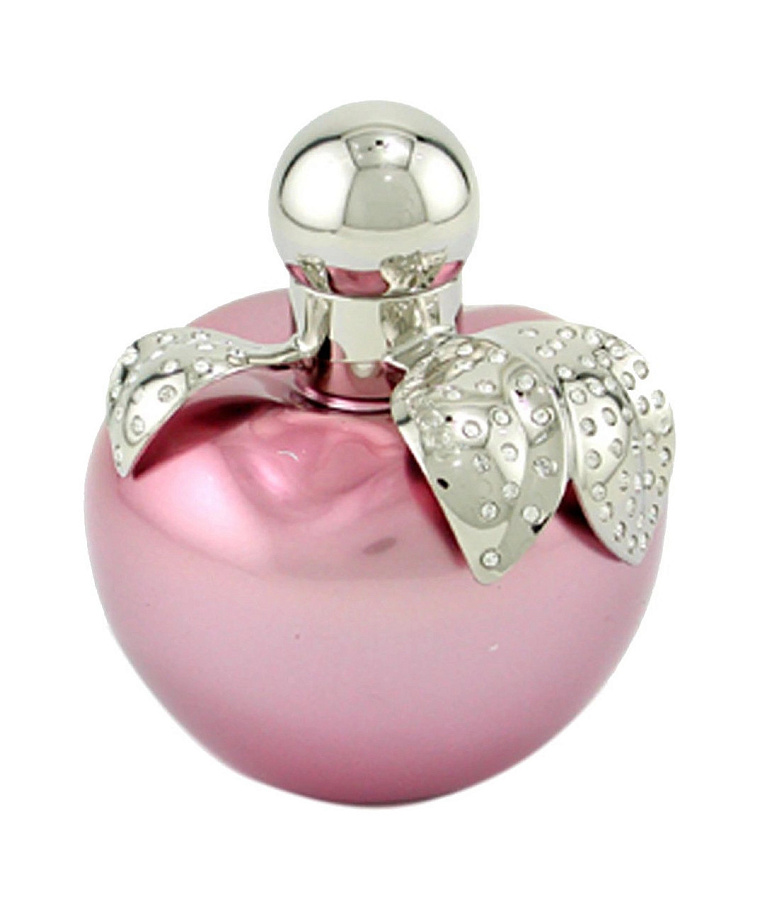 Nina Ricci — Nina Ricci Nina Precious Swarovski Edition