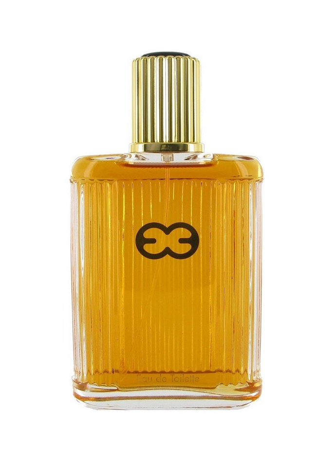 Escada — Escada Escada Pour Homme
