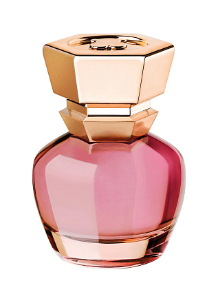 Tous Parfum Oh! The Origin